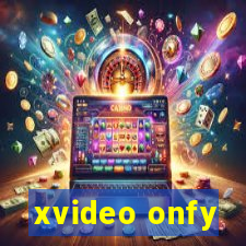 xvideo onfy